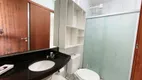 Foto 4 de Apartamento com 2 Quartos para alugar, 65m² em Intermares, Cabedelo