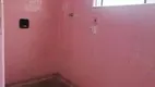 Foto 33 de Casa com 3 Quartos para venda ou aluguel, 125m² em Boa Viagem, Recife