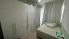 Foto 10 de Apartamento com 2 Quartos à venda, 70m² em Graça, Salvador