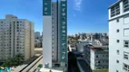 Foto 11 de Apartamento com 2 Quartos para venda ou aluguel, 87m² em Passo da Areia, Porto Alegre