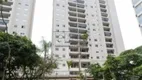 Foto 39 de Apartamento com 2 Quartos à venda, 68m² em Santo Amaro, São Paulo