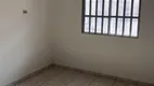 Foto 22 de Casa com 4 Quartos à venda, 450m² em Plano Diretor Norte, Palmas