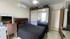 Foto 18 de Apartamento com 3 Quartos à venda, 110m² em Praia do Morro, Guarapari