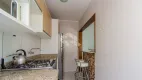 Foto 19 de Apartamento com 2 Quartos à venda, 58m² em Cidade Baixa, Porto Alegre