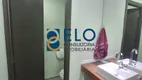 Foto 34 de Prédio Comercial para alugar, 450m² em Centro, Santos