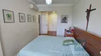 Foto 15 de Apartamento com 3 Quartos à venda, 140m² em Barra, Salvador