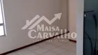 Foto 4 de Apartamento com 2 Quartos à venda, 50m² em Canabrava, Salvador