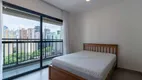 Foto 26 de Apartamento com 1 Quarto à venda, 25m² em Bela Vista, São Paulo