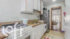 Foto 27 de Apartamento com 3 Quartos à venda, 164m² em Lagoa, Rio de Janeiro