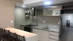 Foto 2 de Apartamento com 2 Quartos à venda, 70m² em Centro, Camboriú