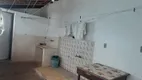 Foto 21 de Casa com 3 Quartos para alugar, 200m² em Cohama, São Luís