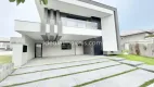 Foto 29 de Casa de Condomínio com 5 Quartos à venda, 439m² em Jardim do Golfe, São José dos Campos