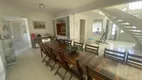 Foto 5 de Casa de Condomínio com 3 Quartos à venda, 290m² em Rainha, Louveira