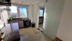 Foto 15 de Apartamento com 3 Quartos à venda, 142m² em Centro, Uberlândia