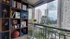 Foto 5 de Apartamento com 2 Quartos à venda, 47m² em Vila Andrade, São Paulo