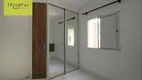 Foto 4 de Apartamento com 2 Quartos à venda, 55m² em Jardim Vera Cruz, Sorocaba