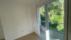 Foto 10 de Casa com 3 Quartos à venda, 162m² em Santo Antônio de Lisboa, Florianópolis