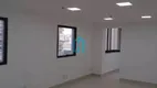 Foto 11 de Sala Comercial para venda ou aluguel, 124m² em Moema, São Paulo