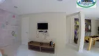 Foto 25 de Apartamento com 2 Quartos à venda, 49m² em Jardim Bela Vista, Guarulhos