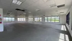 Foto 15 de Sala Comercial com 1 Quarto para alugar, 193m² em Parque dos Resedas, Campinas