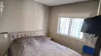 Foto 21 de Apartamento com 3 Quartos à venda, 67m² em Vila America, Santo André