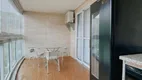 Foto 16 de Apartamento com 3 Quartos à venda, 125m² em Centro, Nova Iguaçu