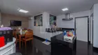 Foto 6 de Casa com 6 Quartos à venda, 1030m² em Bandeirantes, Belo Horizonte