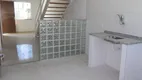 Foto 8 de Casa com 3 Quartos para alugar, 75m² em Guaratiba, Rio de Janeiro