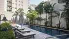 Foto 26 de Apartamento com 4 Quartos para venda ou aluguel, 270m² em Cerqueira César, São Paulo