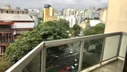 Foto 45 de Apartamento com 3 Quartos à venda, 242m² em Morro dos Ingleses, São Paulo