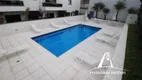 Foto 38 de Apartamento com 4 Quartos à venda, 140m² em São Judas, São Paulo