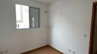 Foto 17 de Apartamento com 2 Quartos à venda, 41m² em Jardim Guaruja, Sorocaba