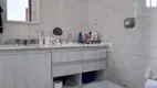 Foto 21 de Apartamento com 3 Quartos à venda, 160m² em Cambuí, Campinas