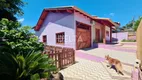 Foto 4 de Casa com 3 Quartos à venda, 213m² em Santa Lucia, Campo Bom