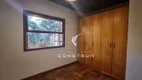 Foto 11 de Casa de Condomínio com 3 Quartos à venda, 309m² em Loteamento Caminhos de San Conrado, Campinas