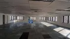 Foto 6 de Sala Comercial para alugar, 370m² em Itaim Bibi, São Paulo