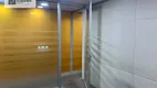 Foto 17 de Sala Comercial para alugar, 245m² em Bela Vista, São Paulo