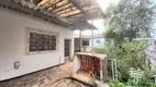 Foto 17 de Imóvel Comercial com 3 Quartos para venda ou aluguel, 221m² em Vila Pavan, Americana