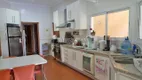 Foto 20 de Casa de Condomínio com 5 Quartos à venda, 600m² em Granja Viana, Cotia