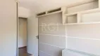 Foto 15 de Apartamento com 2 Quartos à venda, 58m² em Nonoai, Porto Alegre