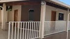 Foto 23 de Casa com 2 Quartos à venda, 205m² em Roseira, Jundiaí