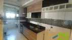 Foto 9 de Apartamento com 3 Quartos à venda, 110m² em Rio Pequeno, São Paulo