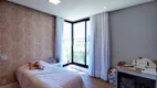 Foto 28 de Casa de Condomínio com 5 Quartos à venda, 402m² em JARDIM RESIDENCIAL SANTA CLARA, Indaiatuba