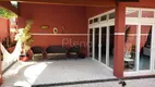 Foto 8 de Sobrado com 4 Quartos à venda, 296m² em MORUMBI - PAULINIA, Paulínia