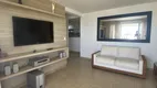 Foto 3 de Apartamento com 2 Quartos à venda, 90m² em Pirangi do Norte, Parnamirim