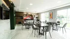 Foto 30 de Apartamento com 2 Quartos à venda, 69m² em Sao Cristovao, Criciúma
