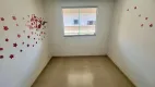 Foto 14 de Cobertura com 2 Quartos à venda, 89m² em Piratininga Venda Nova, Belo Horizonte