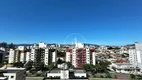 Foto 41 de Cobertura com 3 Quartos à venda, 120m² em Capoeiras, Florianópolis