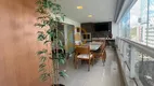 Foto 21 de Sobrado com 3 Quartos à venda, 168m² em Setor Oeste, Goiânia