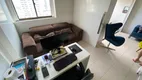 Foto 4 de Apartamento com 3 Quartos à venda, 127m² em Jardim Renascença, São Luís